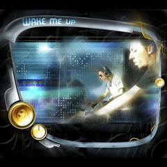 Digital Tribe - Riot