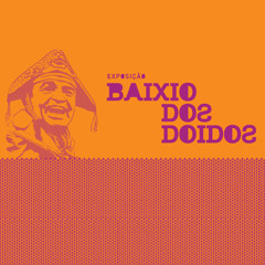 Xote Das Meninas (Baixio dos Doidos)