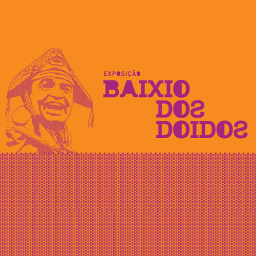 Xote Das Meninas (Baixio dos Doidos)