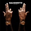 Meek Mill Summertime Feat Lil Snupe And All Steezy Mp3