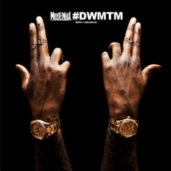 Meek Mill - Summertime (Feat. Lil Snupe & All Steezy)