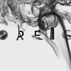 Foreign- Trey Songz Remix