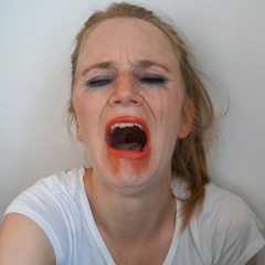 People who pretend to be nice are not nice they are cunts (fast version)