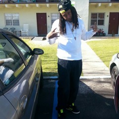 Invisible ft. Supa gee & Ryan G at Mean hustle records (y.t.I)