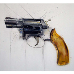 "CLICK POW!" | Smart ft. Cortez & Banger