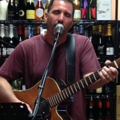 Don't Let The Sun (Cover)