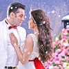 Tu Hi Tu - Mohd. Irfan (Kick Movie)