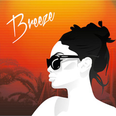 Breeze (Nothing Really Matters)