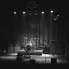 Lately (prod. by The Roots)