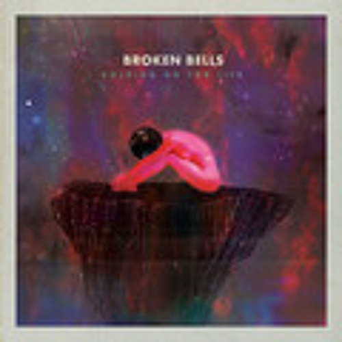 Broken Bells - Control