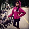 Alyssia feat Panjabi Hit Squad - Tera Pyar
