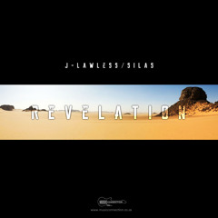 07 Revelation Prod @SilasBeats