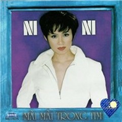 Ngàn Năm Yêu Anh - Nini