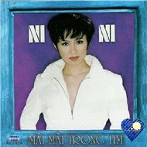 Ngàn Năm Yêu Anh - Nini