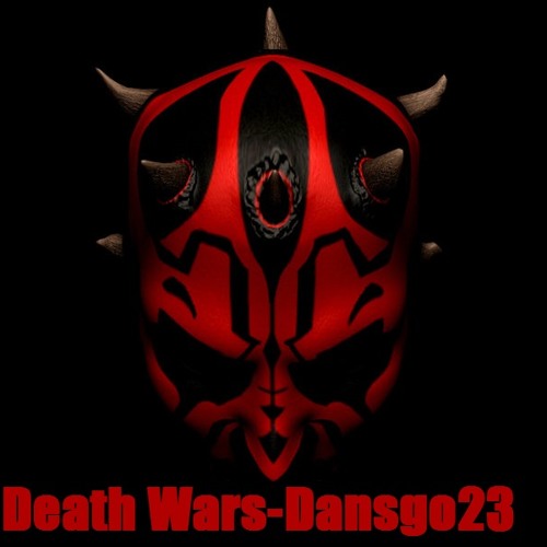 Death Wars