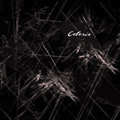 Titania - Mau Giari