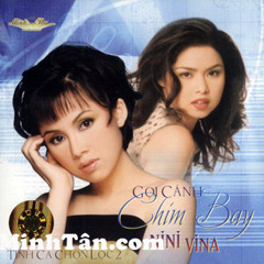 Em Vẫn Cần Anh - Nini ft Vina