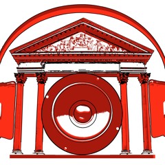 Enter Sandman (Metallica) - Grupo - Orquesta Acero Azul