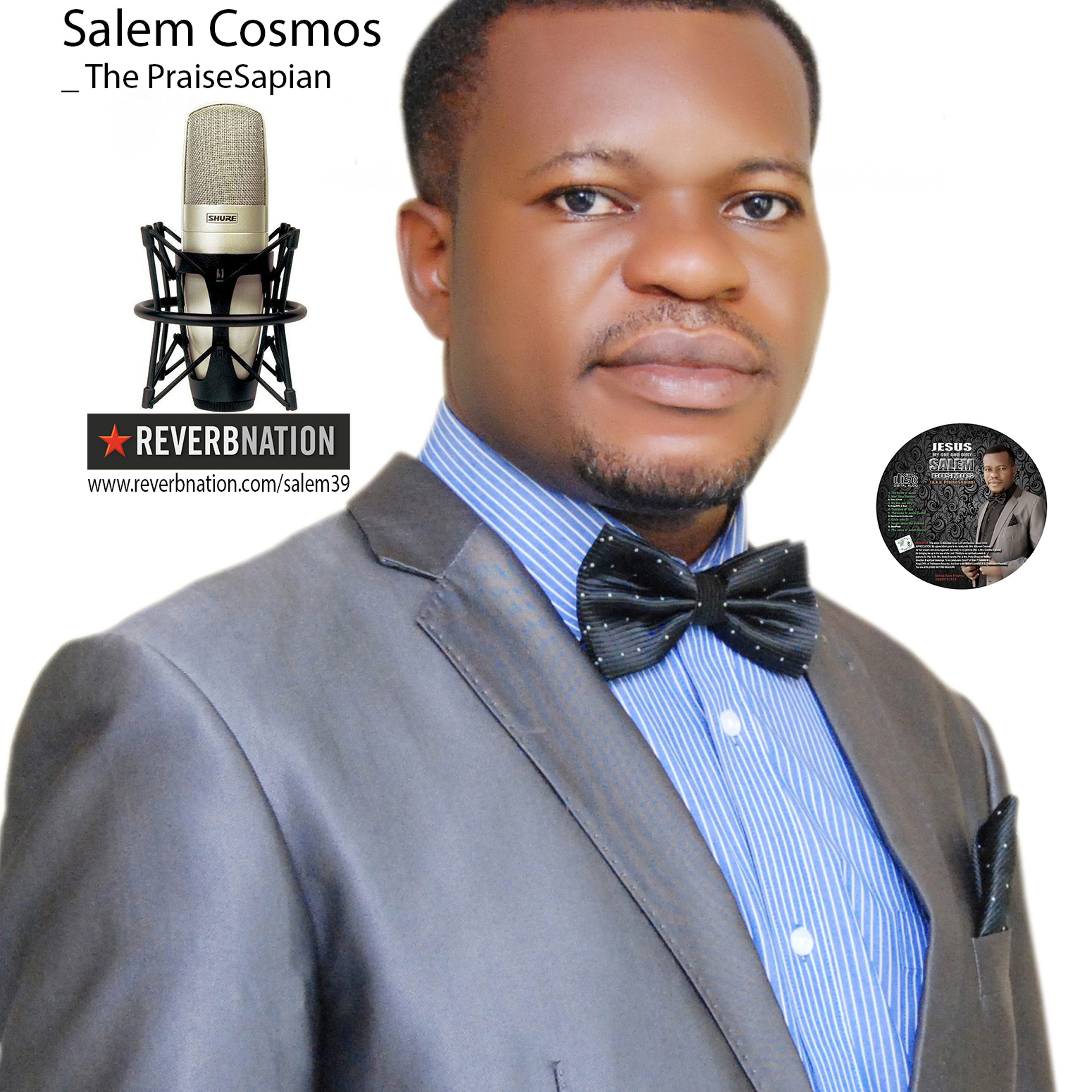 SALEMSONG