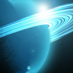 Liquid Soul - Global Illumination
