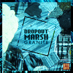 Dropout Marsh - Granite