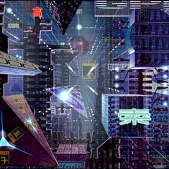 Can't Turn Back Now (A Club Mnemonic Mix for Cashed Kingdom)