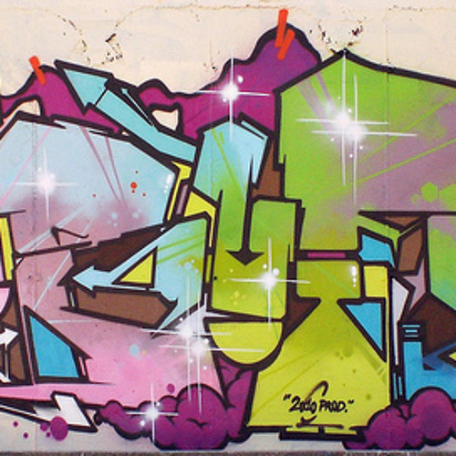 IRONLUNG ¬¬¬ LEGEND (TURNO REMIX)