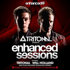 Enhanced Sessions