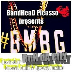 UP NEXT FEAT BREEZO DOLLA PROD BY BANDHEAD