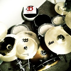 Noldea (instrumental)