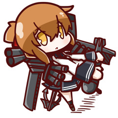 アニメ
