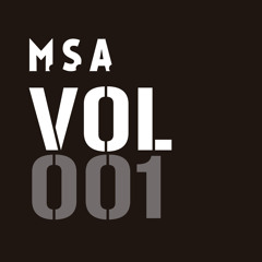 MSA Presents MARK LOWRY (SHINDIG)