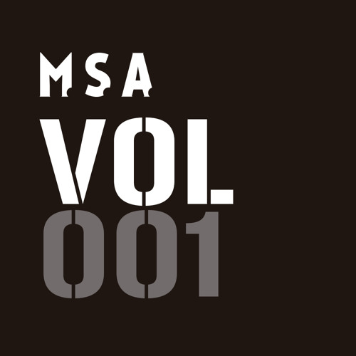 MSA Presents MARK LOWRY (SHINDIG)