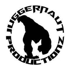 KERWIN DUBOIS & LYRIKAL LOCKDOWN (HYPA BAJE) IRON REMIX