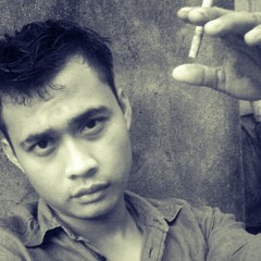 Opo mergo bondo