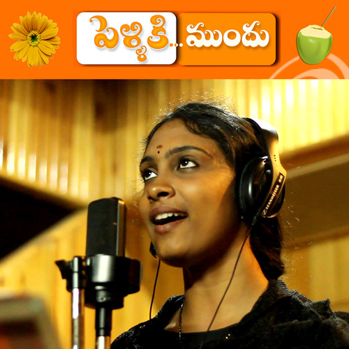 tamil christian short film 2020