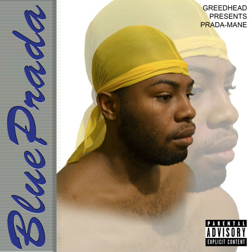 Screwface Mine (prod by Prada Mane)