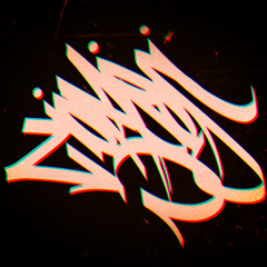 Personalidad Anormal - KomboSoul - (BHH)