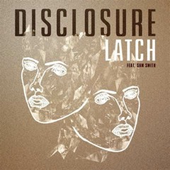 Disclosure - Latch