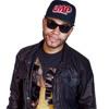 DJ Effect - Throw Back Mix 5 Reggae July 2014 - LMP