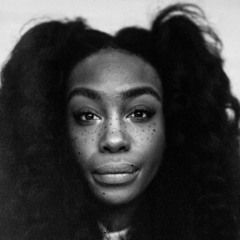 SZA - Warm Winds ft. Isaiah Rashad (†GR∆VEL† EDIT)