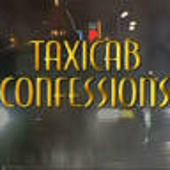 Taxi Cab Confessions - Joe City ft. WriterJones