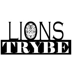 120  " From Lyrical V1.  Blakka P , Apocalypse,and Shadow Boxxer"