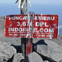 Mahameru