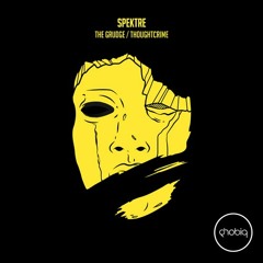 Spektre - The Grudge (Original Mix)
