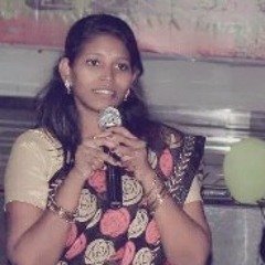 Kaiyil mithakum- ratchagan