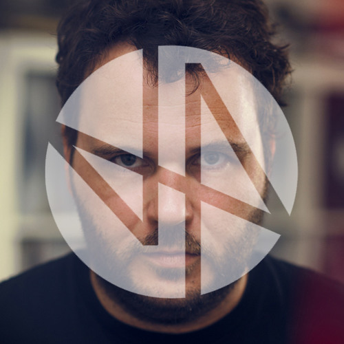 Ian Pooley - Deep House Amsterdam Mixtape #114