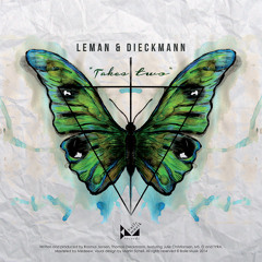 Leman & Dieckmann - Denial (Original Mix)