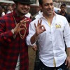 Kick - Yaar Naa Miley - KICK Movie Song Full Audio Song - Salman Khan - Yo Yo Honey Singh & Jasmine
