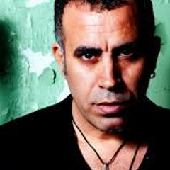 Haluk Levent - Bu Aşk Burada Biter